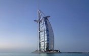 hotel-burj-al-arab.png