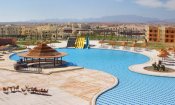 sunrise-royal-makadi-resort.jpg